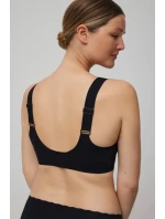 10059 PODPRSENKA S KOSTICAMI