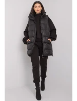 Súprava model 160808 Ex Moda Súprava model 160808 Ex Moda