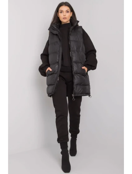 Súprava model 160808 Ex Moda Súprava model 160808 Ex Moda