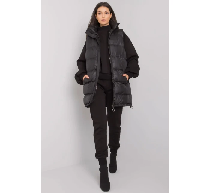 Súprava model 160808 Ex Moda Súprava model 160808 Ex Moda