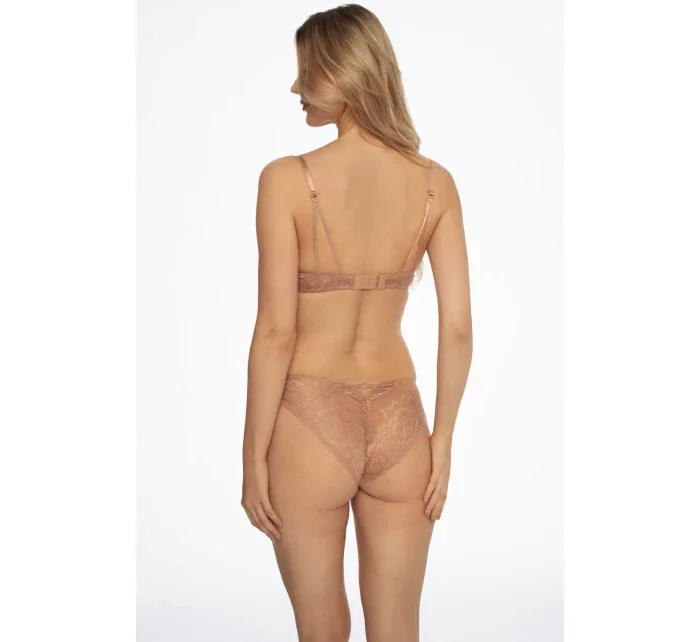 Push-up model 194287 Henderson Push-up model 194287 Henderson