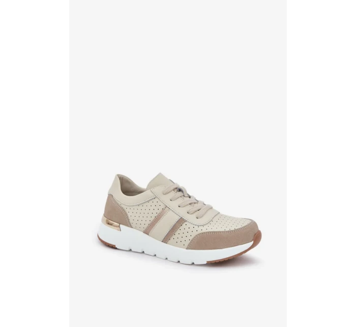 Športová obuv model 208535 Step in style