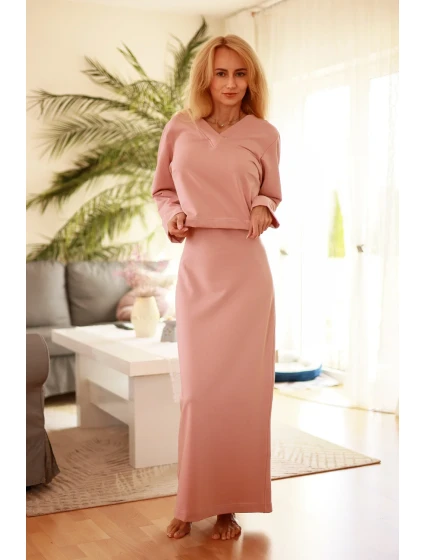 Set model 214161 Mirale