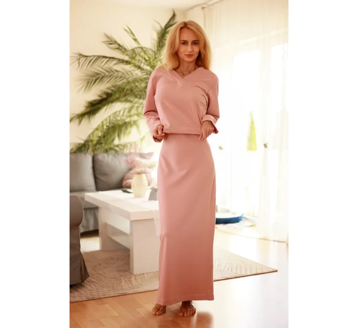 Set model 214161 Mirale