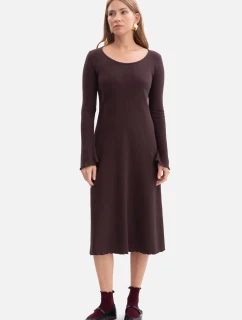 Denné šaty model 218630 BeWear