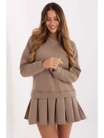 Denné šaty model 219363 Rue Paris