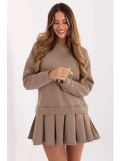 Denné šaty model 219363 Rue Paris