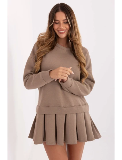 Denné šaty model 219363 Rue Paris