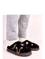 Papuče model 223114 Solea