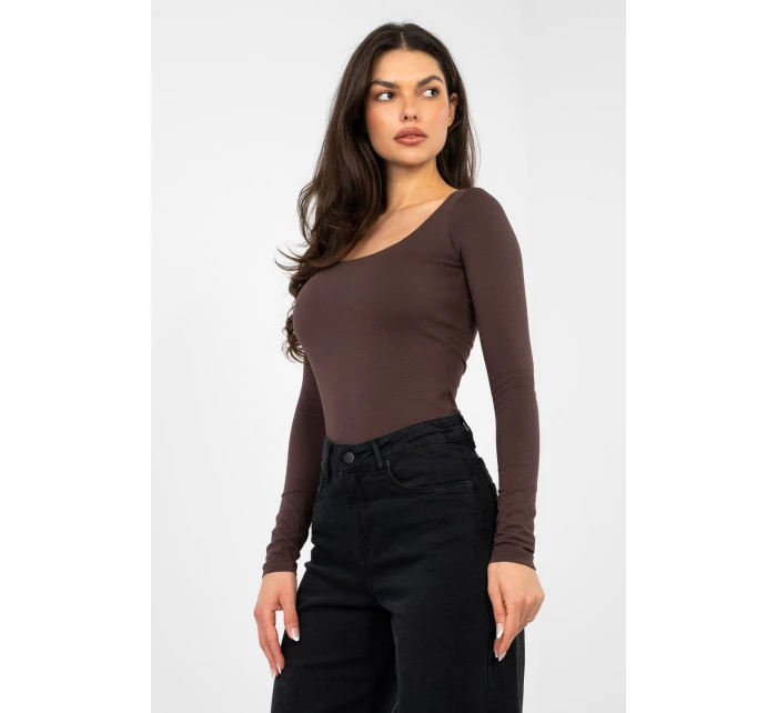 Blúzka model 224775 Rue Paris