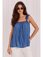 Top model 229822 Italy Moda