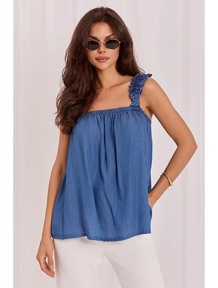 Top model 229822 Italy Moda