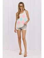 Top model 230435 Relevancia