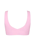 SLOGGI ZERO FEEL - Bralette: neviditeľný komfort ako druhá koža Sloggi SLOGGI ZERO FEEL - Bralette: neviditeľný komfort ako druhá koža Sloggi