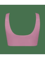 sloggi ZERO Feel 2.0 Top - PURPLE - SLOGGI PURPLE - SLOGGI