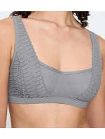 Aura Spotlight T W02 - Grey Shadow - TRIUMPH Grey Shadow - TRIUMPH Aura Spotlight T W02 - Grey Shadow - TRIUMPH Grey Shadow - TRIUMPH