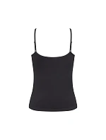 SLOGGI GO SENSE - Slim fit top: neviditeľný komfort z mikromodalu Sloggi