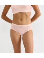 sloggi ZERO Feel Air Hipster - PINK - SLOGGI PINK - SLOGGI sloggi ZERO Feel Air Hipster - PINK - SLOGGI PINK - SLOGGI