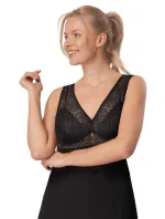 Košeľa Mefemi Desire KM34 L-4XL