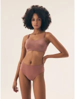 Dámske nohavičky Henderson 42858-K002 Bait 2 A'2 S-XL