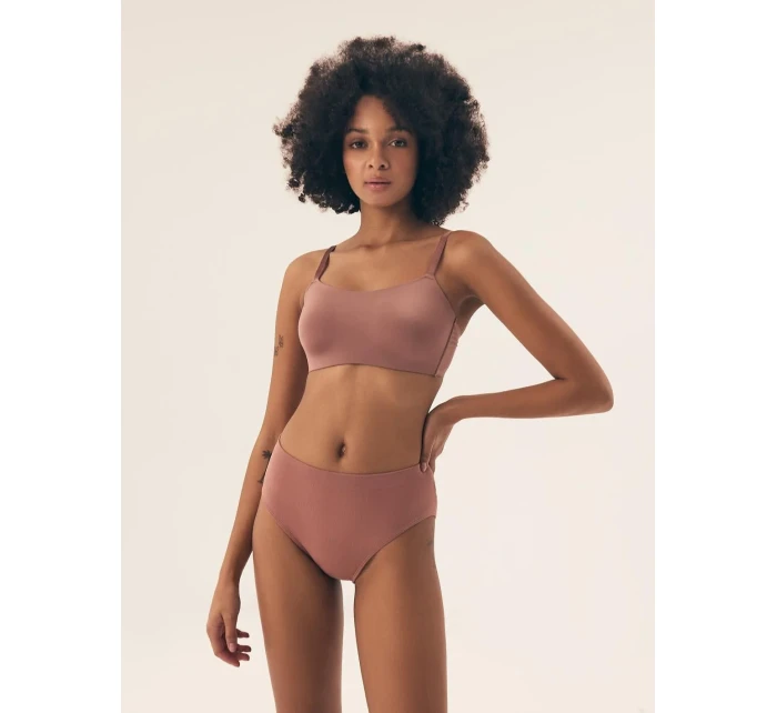 Dámske nohavičky Henderson 42858-K002 Bait 2 A'2 S-XL