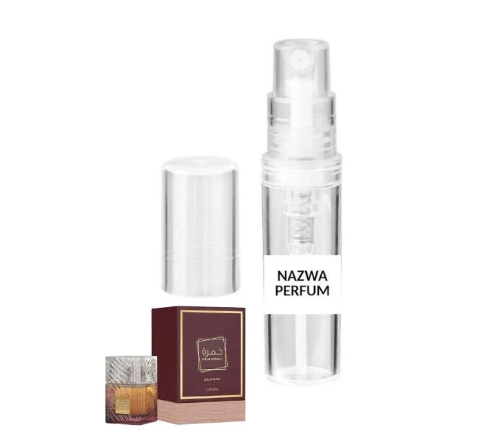 1,5 ml model 21322331 - Lattafa 1,5 ml model 21322331 - Lattafa