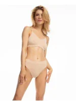 Julimex Bambusové bikiny S-2XL