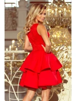 Dámské šaty model 6879679 - numoco Dámské šaty model 6879679 - numoco