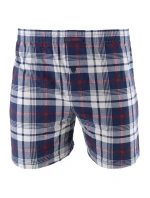 Pánské trenýrky model 20896818 Comfort plus - Cornette