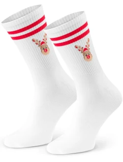 Pánske ponožky 136 151 - Steven