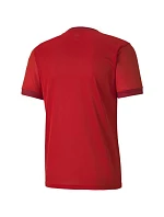 Puma teamGOAL 23 Jersey M 704171 01 pánsky dres Puma teamGOAL 23 Jersey M 704171 01 pánsky dres