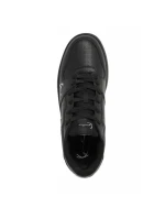 Karl Kani 89 Classic M 1080007 topánky