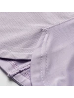 Tričko IQ Cross The Line Heria W 92800552243