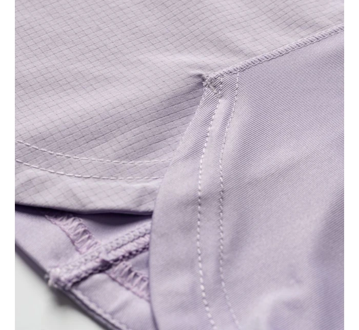 Tričko IQ Cross The Line Heria W 92800552243