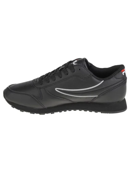 Boty Orbit Low Wmn W model 21321223 - Fila Boty Orbit Low Wmn W model 21321223 - Fila