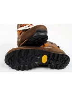 Aku Trekker GTX W 978W518 dámske trekové topánky Aku Trekker GTX W 978W518 dámske trekové topánky