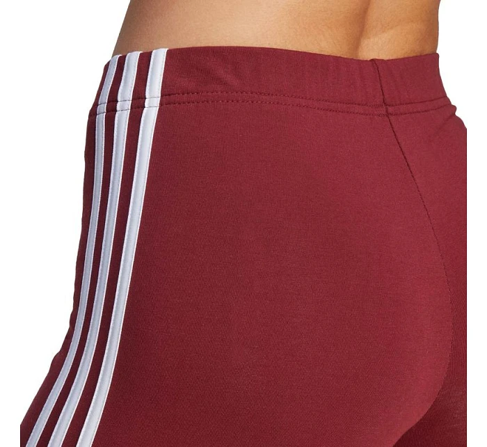 Šortky adidas Essentials 3-Stripes W IM2846