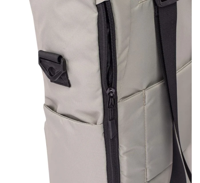 Batoh Iguana Rollini 92800597768 Batoh Iguana Rollini 92800597768