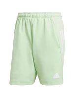 Šortky Future Icons s 3 pruhy M model 20193742 - ADIDAS