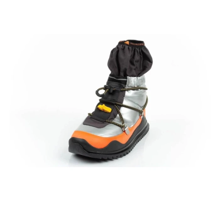 Adidas aSMC Cold W H00050 dámske snežnice