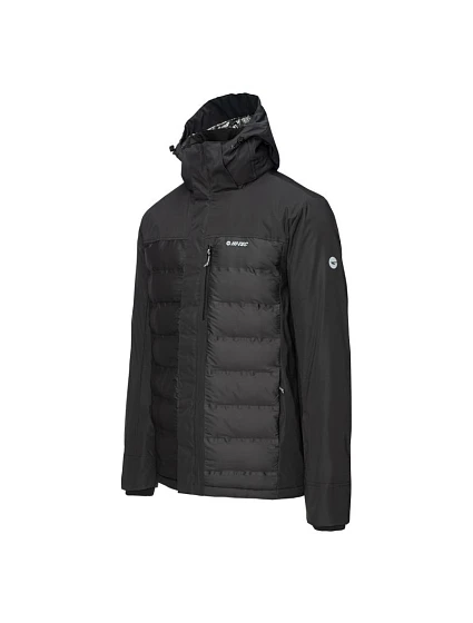 Zateplená bunda  M model 20621650 - Hi-Tec