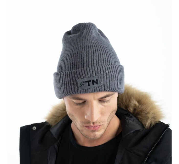 Zimné čiapky Fitanu Utale 92800454856