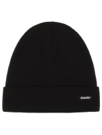 Eisbar Skater MU čiapka E407500-009 Eisbar Skater MU čiapka E407500-009