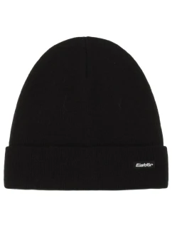 Eisbar Skater MU čiapka E407500-009