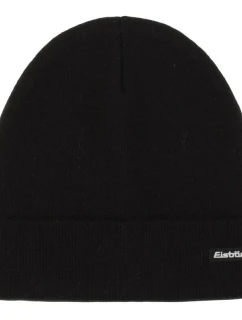 Eisbar Skater MU čiapka E407500-009