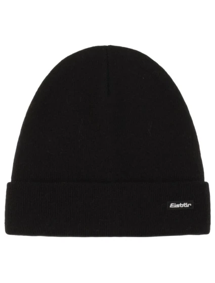 Eisbar Skater MU čiapka E407500-009 Eisbar Skater MU čiapka E407500-009