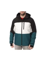 O'Neill M 2500031-45034 Pánska lyžiarska bunda