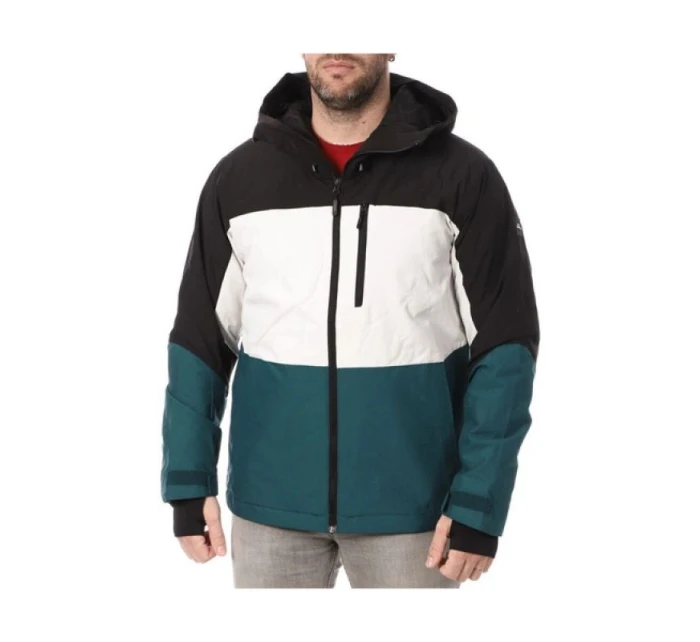 O'Neill M 2500031-45034 Pánska lyžiarska bunda