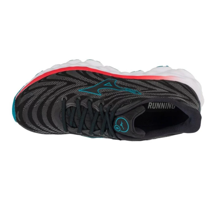 Bežecká obuv Mizuno Wave Sky 8 M J1GC240255
