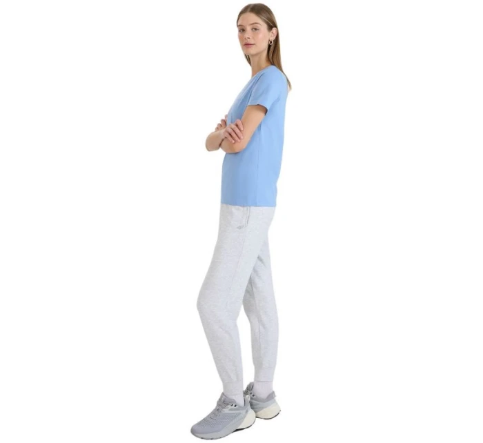 Tričko  W WMM00TTSH 32S model 20948699 - 4F